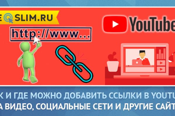Kra33at