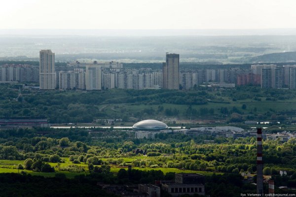 Кракен адрес даркнет