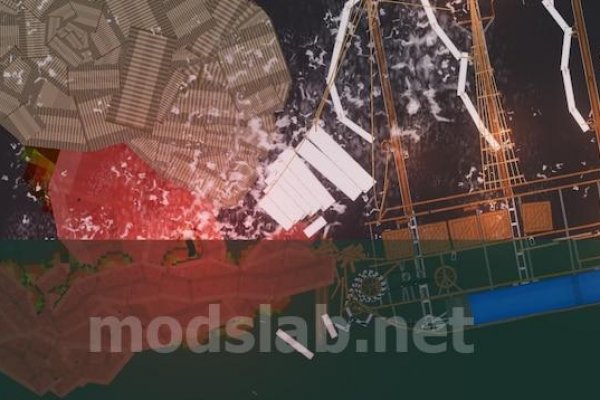 Кракен ссылка работает
