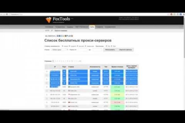 Кракен маркет даркнет только через
