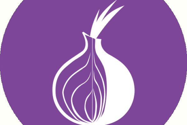 Что вместо гидры
