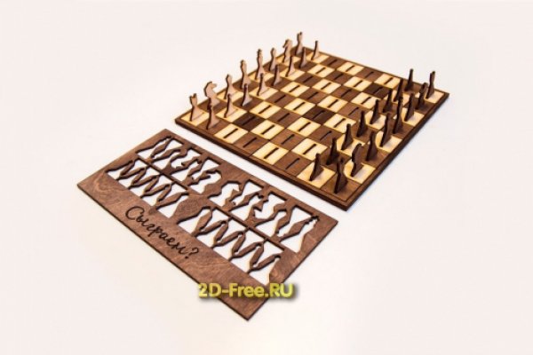 Kra37at