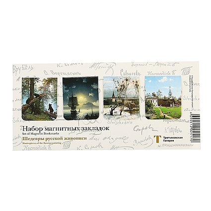 Кракен сайт зеркало рабочее на сегодня