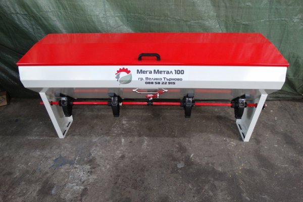 Kra30.cc