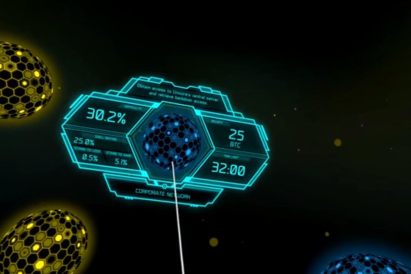 Kraken com darknet