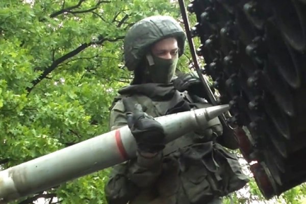 Ссылка на сайт кракен в тор