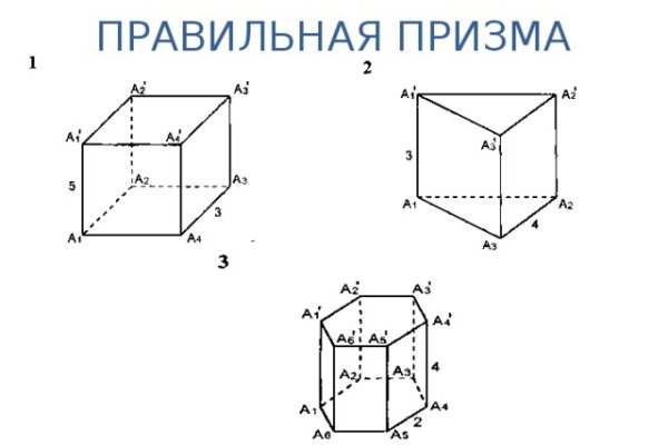 Как зарегаться на кракене