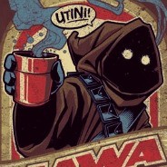 Кракен торговая kr2web in