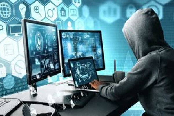 Кракен сайт kr2web
