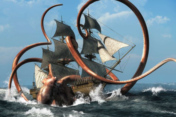Kraken сайт kraken clear com
