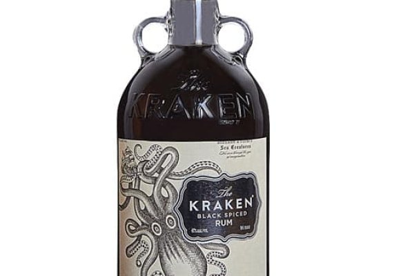 Найдется все kraken 2krn cc