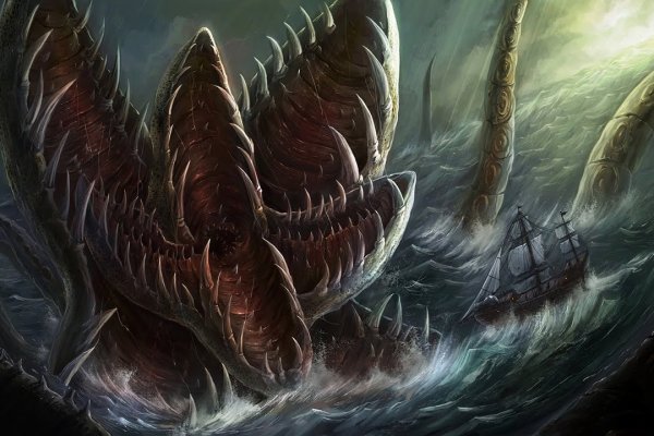 Kraken даркнет рынок ссылка