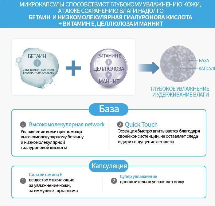 Кракен не работает тор