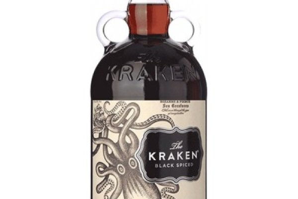 Kraken20at